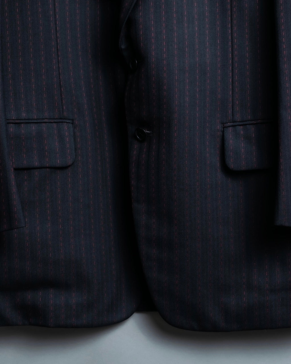 70s Red Stitch Vintage Setup
26,800yen