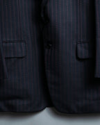 70s Red Stitch Vintage Setup
26,800yen