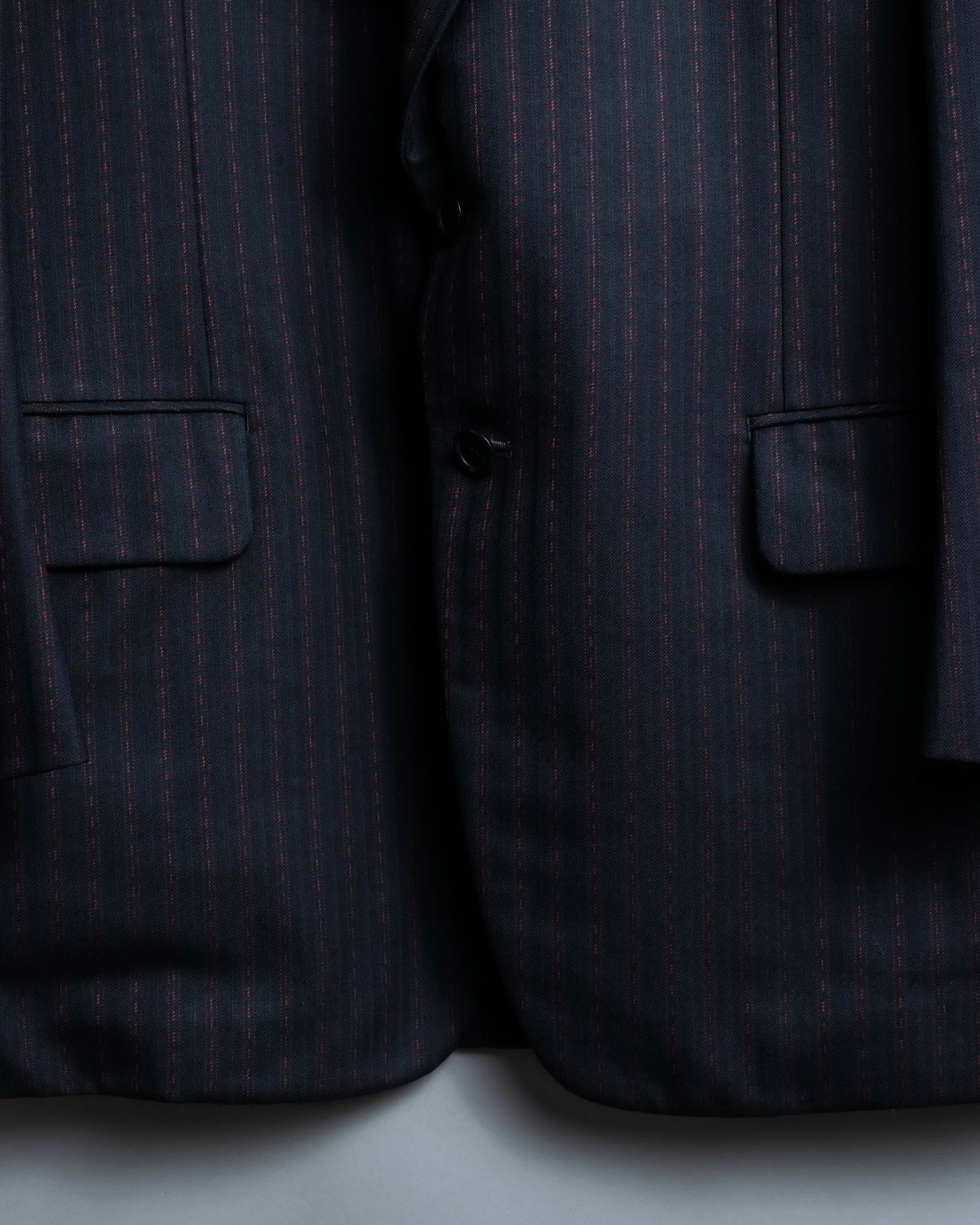 70s Red Stitch Vintage Setup
26,800yen