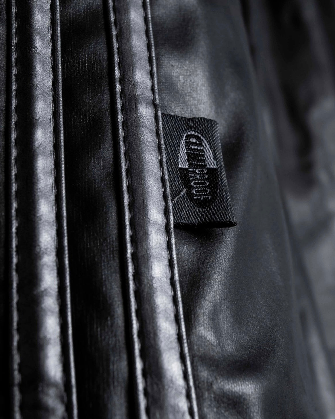 "adidas" Glossy dark black jersey setup