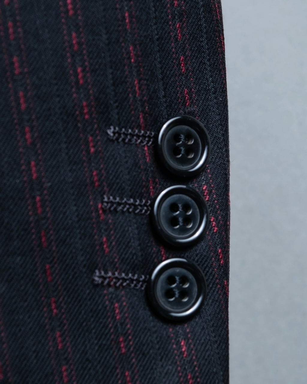 70s Red Stitch Vintage Setup
26,800yen