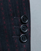 70s Red Stitch Vintage Setup
26,800yen