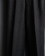 "Burberrys" Vintage Stripe Setup