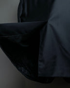 “Dolce & Gabbana” 3D front designed tailored jacket