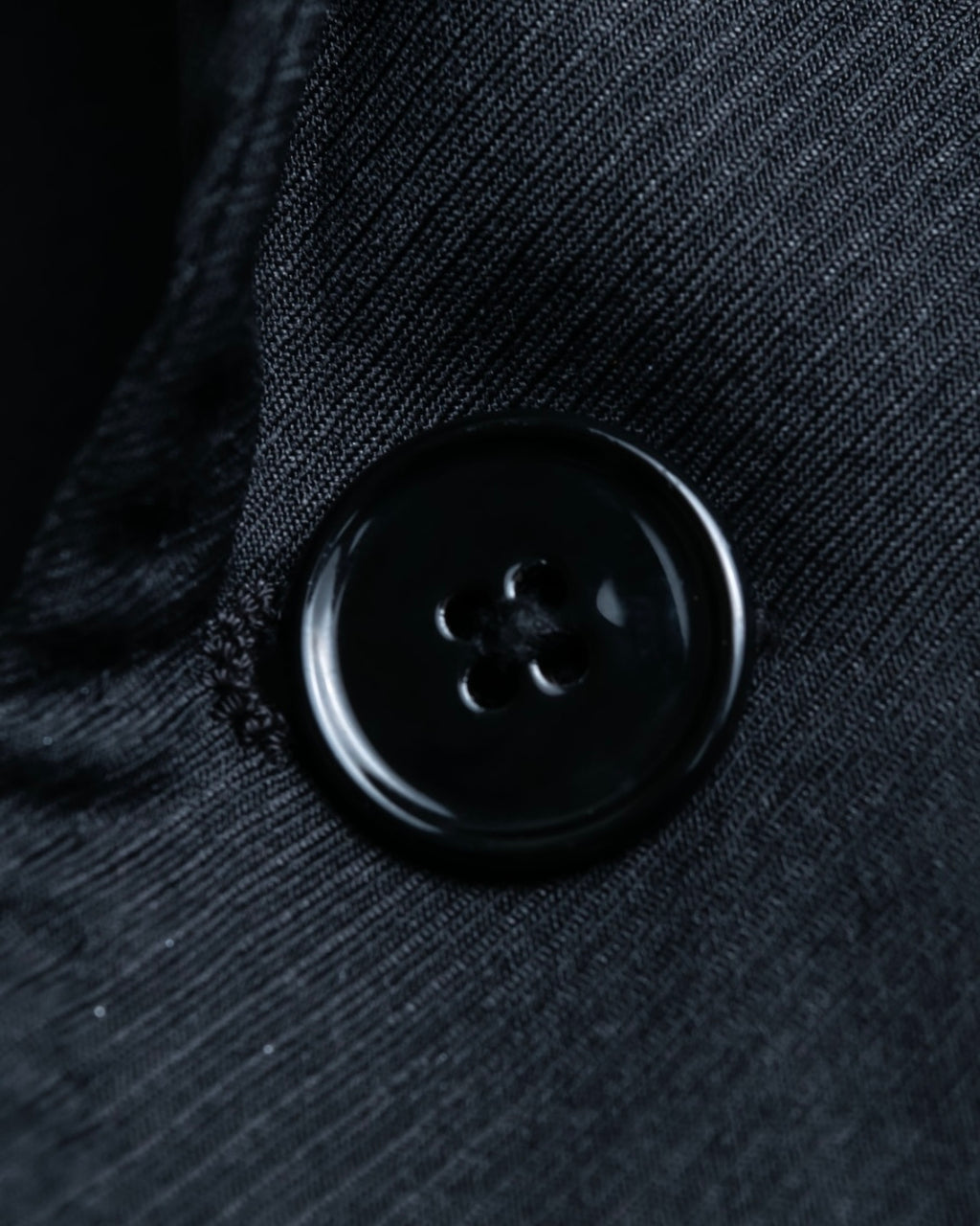 “Dolce & Gabbana” 3D front designed tailored jacket