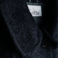 "Made in Italy" Pure lana wool coat