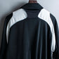 "adidas" Neutral design track jacket