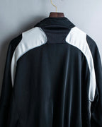 "adidas" Neutral design track jacket