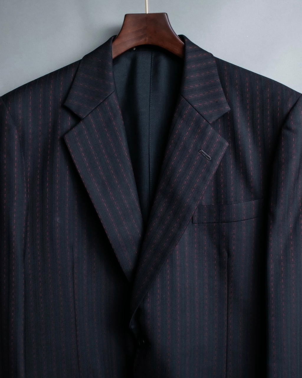 70s Red Stitch Vintage Setup
26,800yen