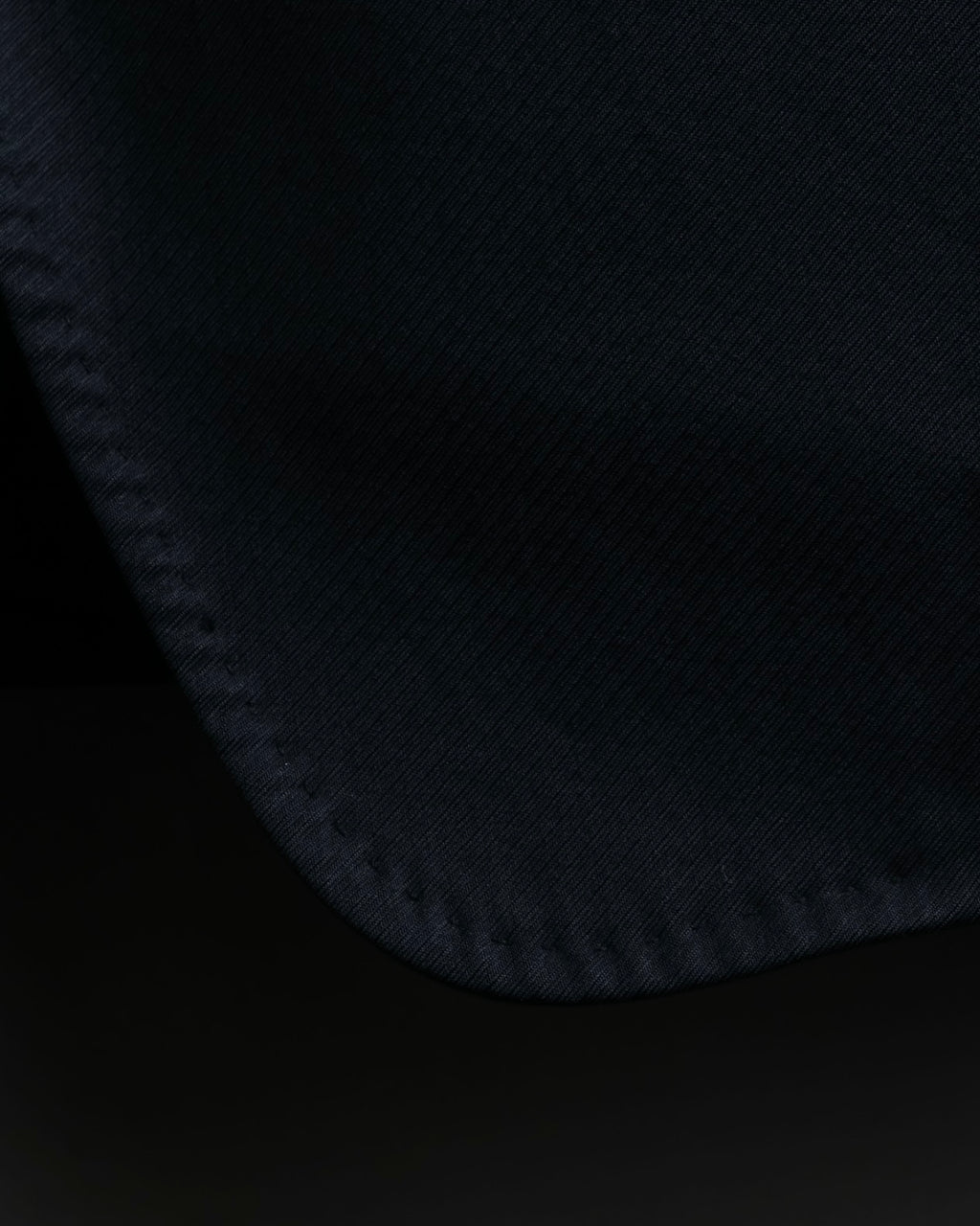 “Dolce & Gabbana” 3D front designed tailored jacket