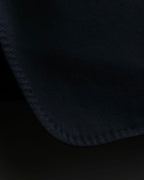 “Dolce & Gabbana” 3D front designed tailored jacket