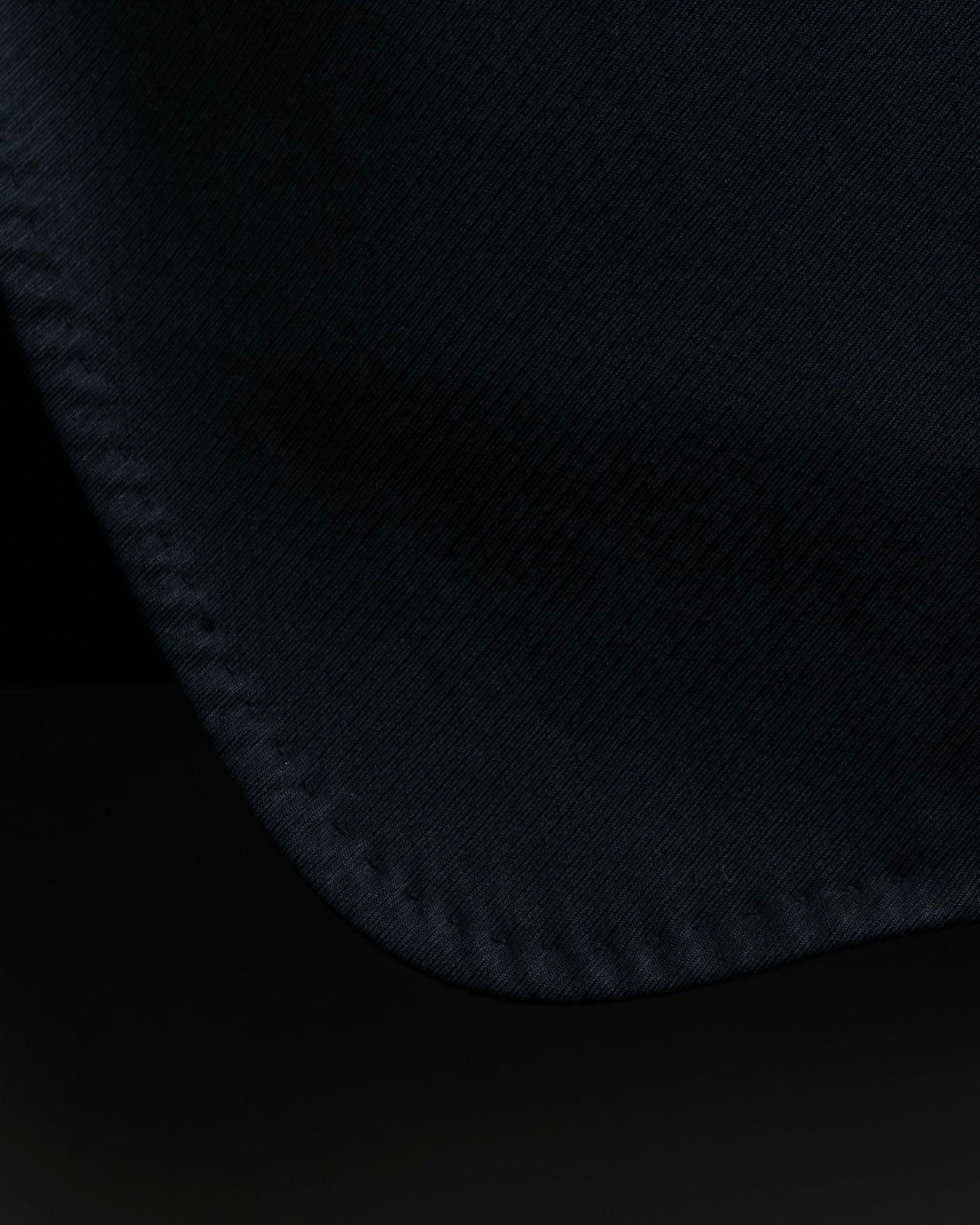 “Dolce & Gabbana” 3D front designed tailored jacket