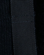 "DOLCE & Gabbana" Scattered button design knit