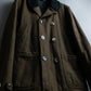 Vintage Spring P Coat