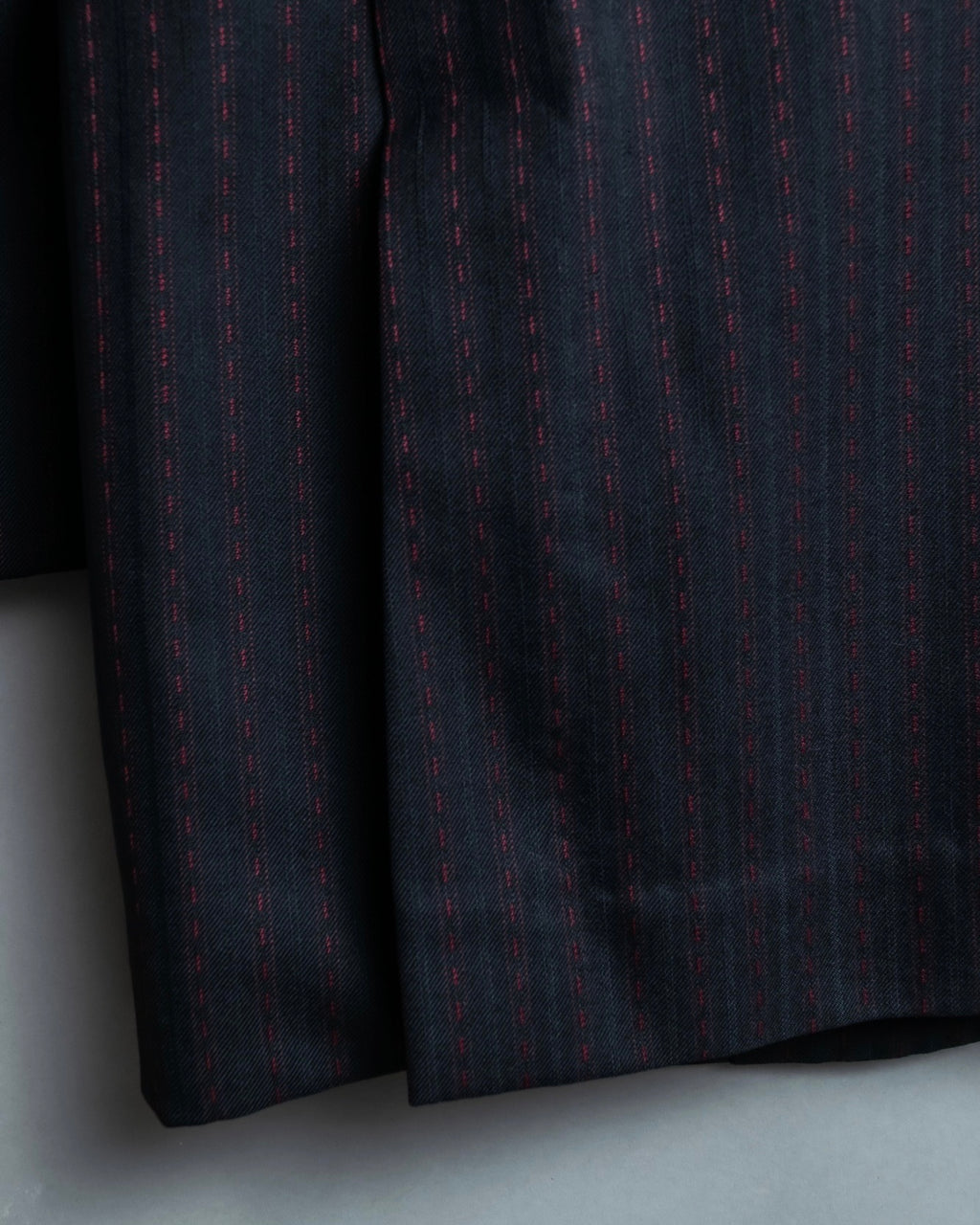 70s Red Stitch Vintage Setup
26,800yen