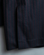 70s Red Stitch Vintage Setup
26,800yen