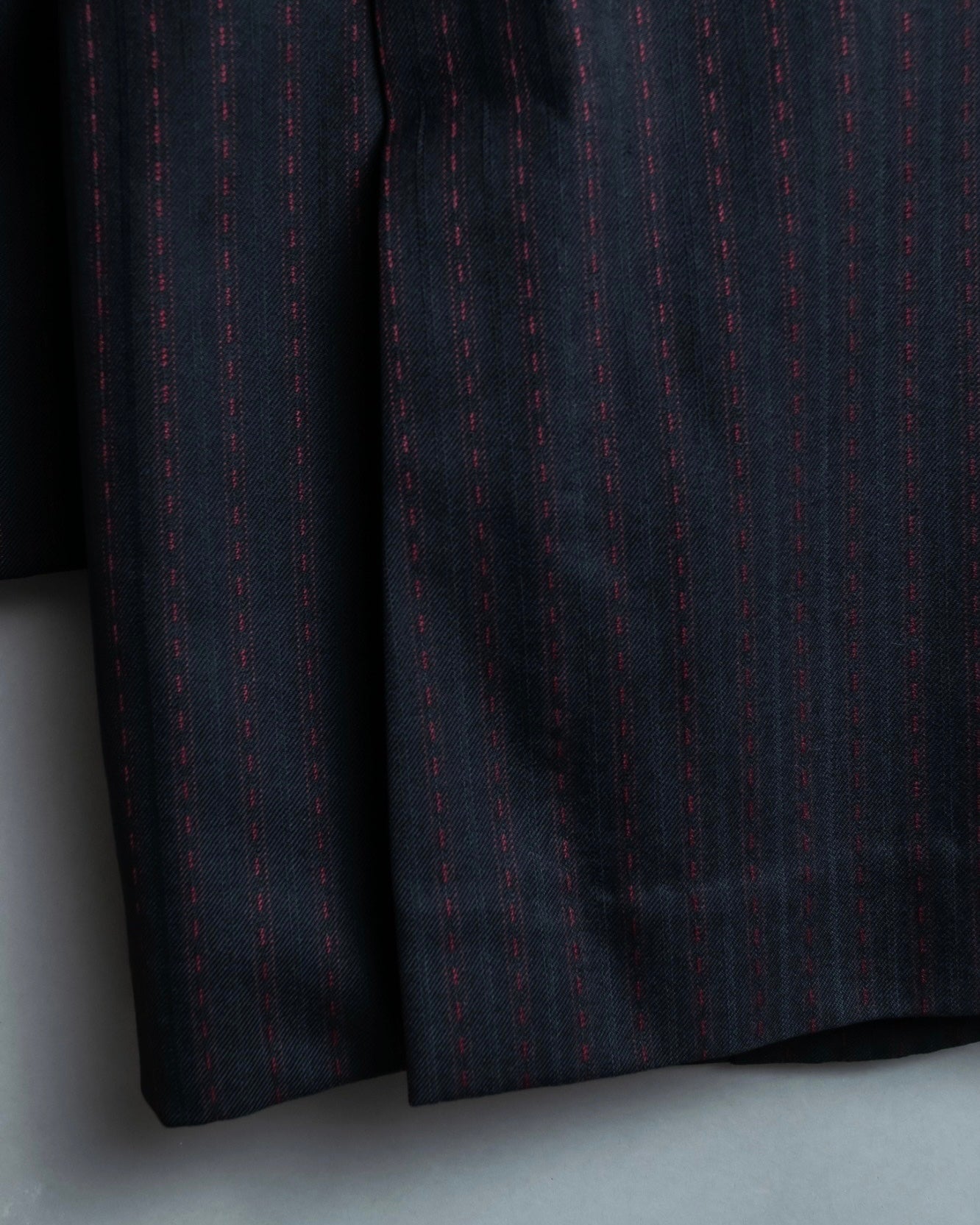 70s Red Stitch Vintage Setup
26,800yen