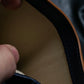 "MARNI" Saffiano leather bifold wallet