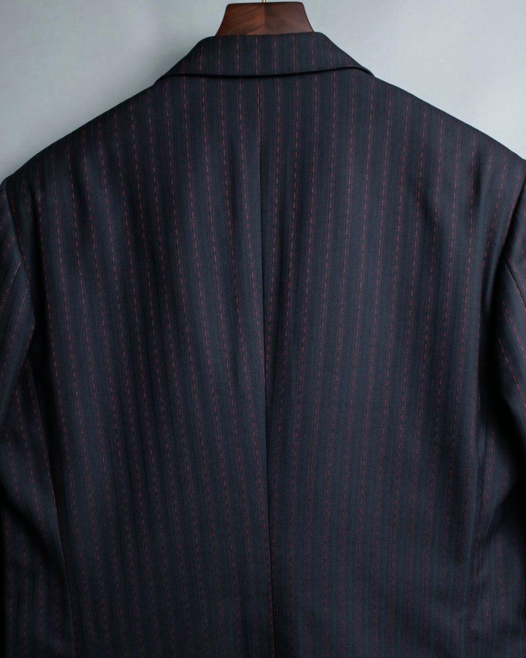 70s Red Stitch Vintage Setup
26,800yen