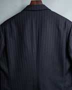 70s Red Stitch Vintage Setup
26,800yen