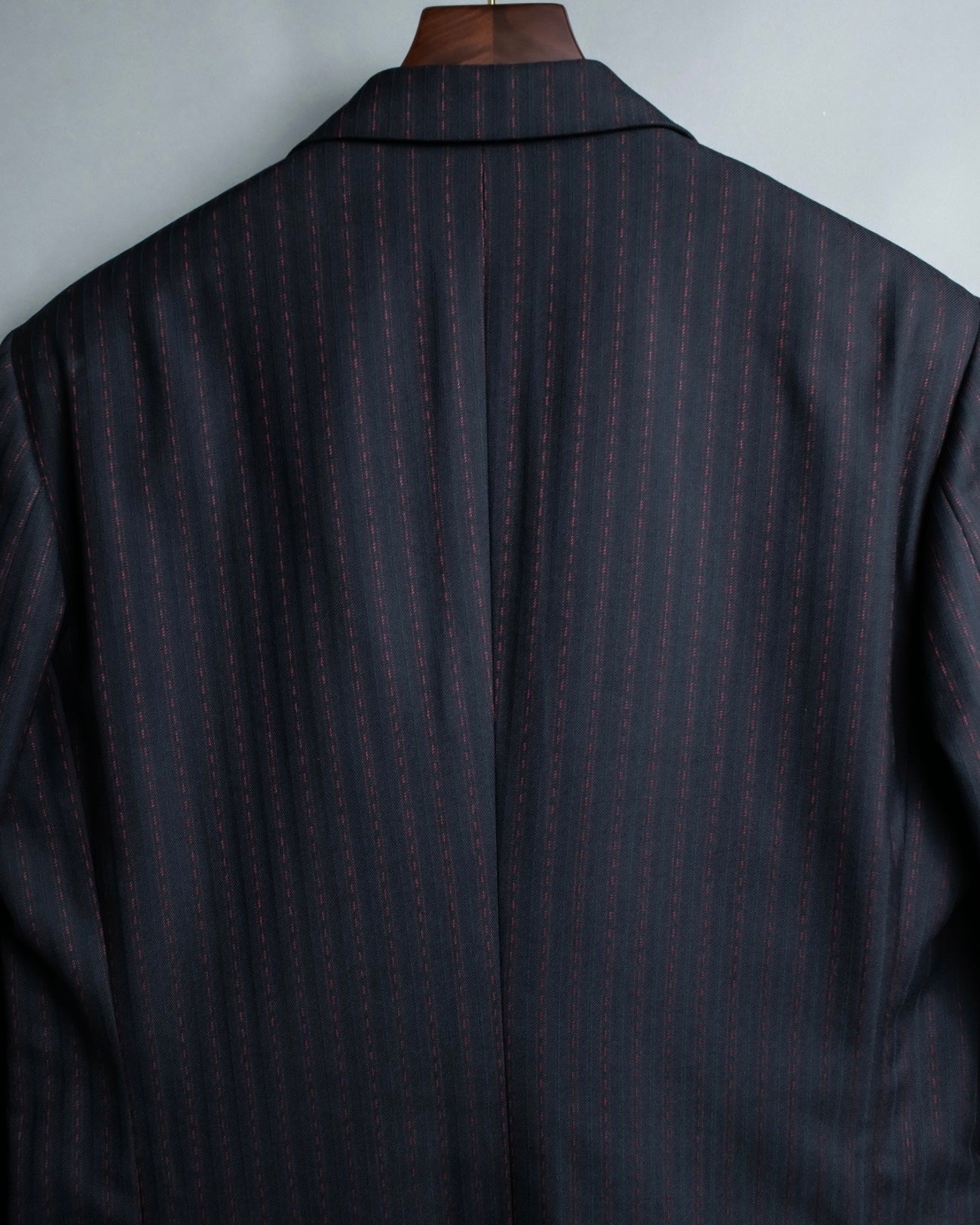 70s Red Stitch Vintage Setup
26,800yen