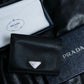 "PRADA" Good condition compact wallet