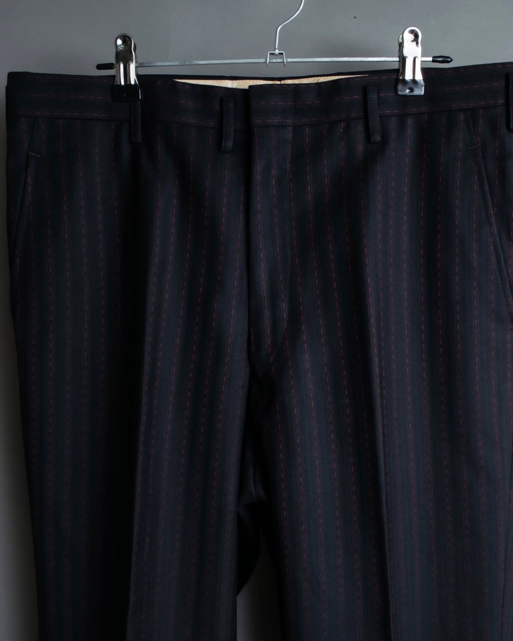 70s Red Stitch Vintage Setup
26,800yen