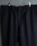 70s Red Stitch Vintage Setup
26,800yen