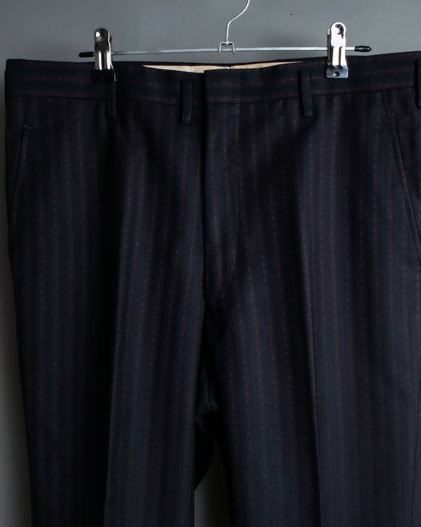 70s Red Stitch Vintage Setup
26,800yen