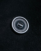 "Maison Martin Margiela" 07AW Personal Archive Coat