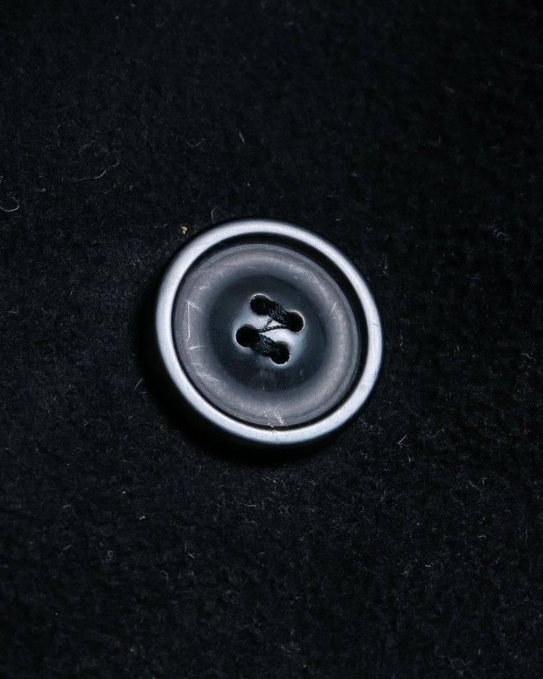 "Maison Martin Margiela" 07AW Personal Archive Coat