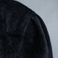"Made in Italy" Pure lana wool coat