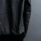 "JUNYA WATANABE" Cotton Herringbone Hoodie Jacket