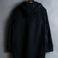 "Barbour" Vintage duffel coat