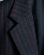 70s Red Stitch Vintage Setup
26,800yen