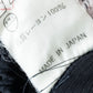 “Jean Paul Gautier FEMME ” pleats designed super wide pants