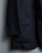 70s Red Stitch Vintage Setup
26,800yen