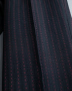 70s Red Stitch Vintage Setup
26,800yen