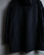 "Barbour" Vintage duffel coat