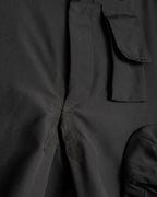 "Givenchy" Functional Design Spring Setup