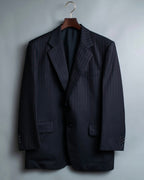 70s Red Stitch Vintage Setup
26,800yen