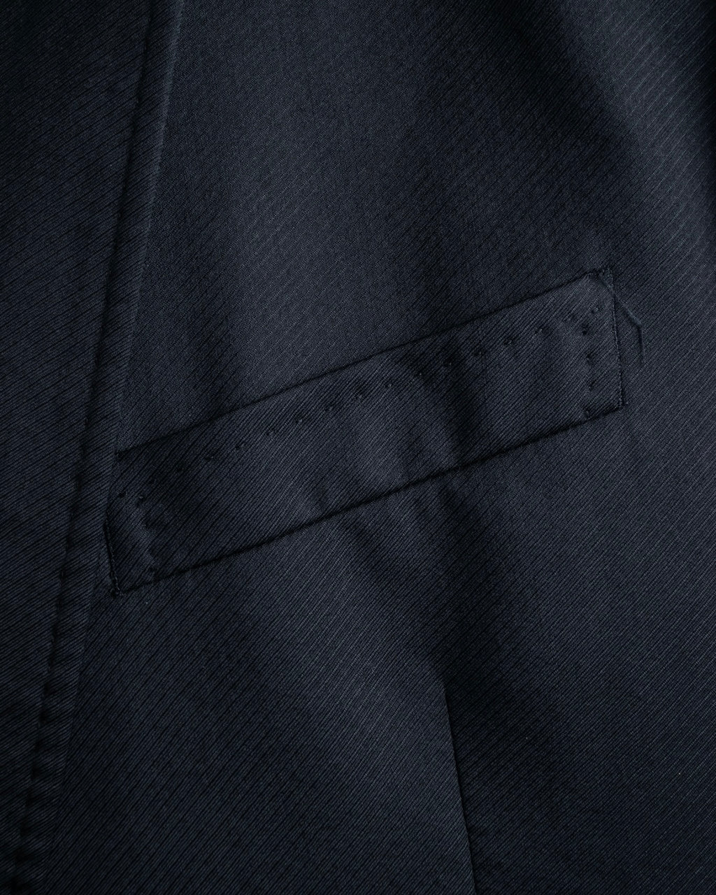 “Dolce & Gabbana” 3D front designed tailored jacket