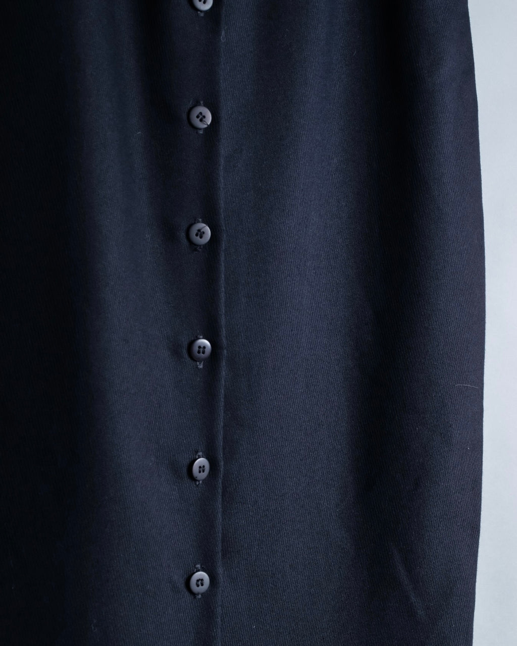 Vintage pants design skirt