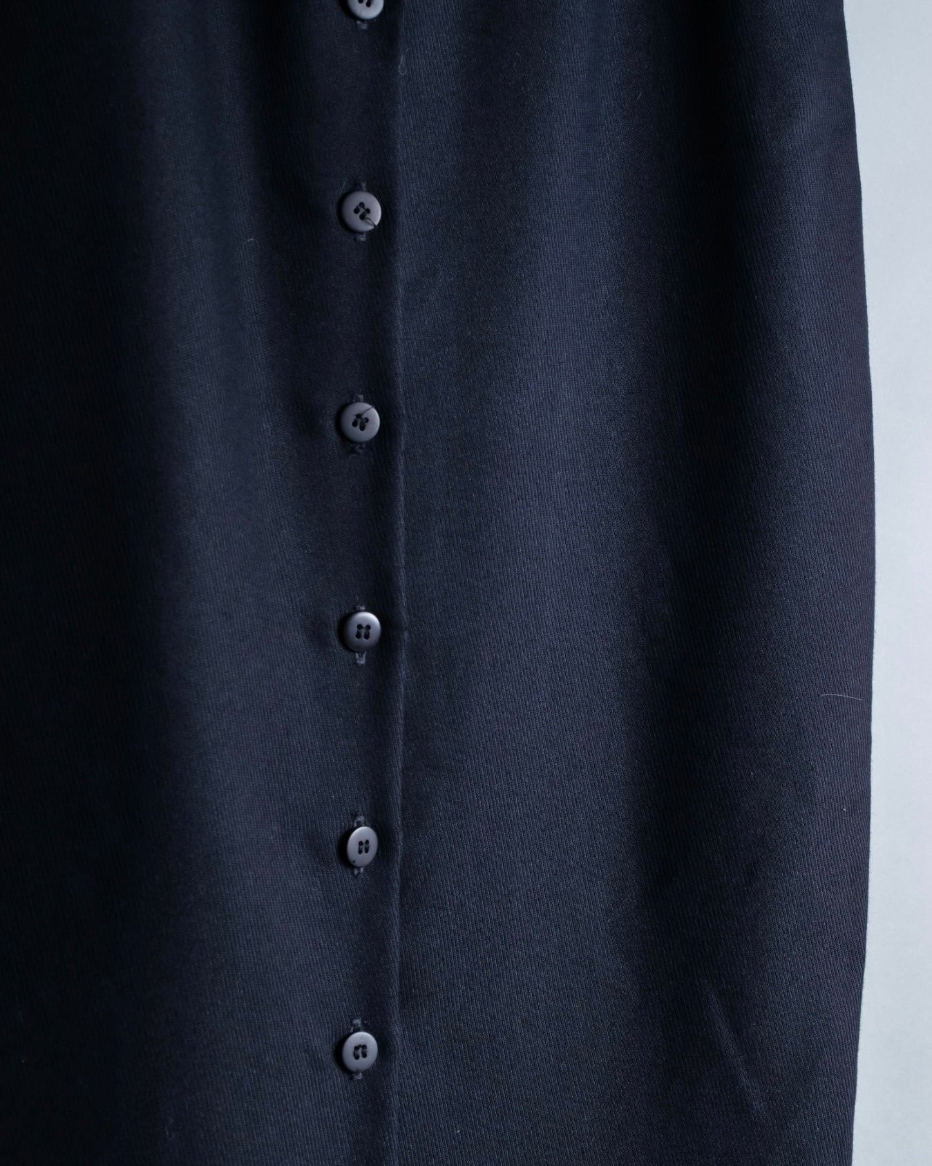 Vintage pants design skirt