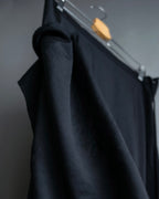 "Y's" asymmetry designed code skirt