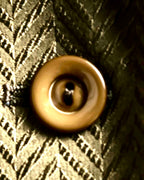 ITSUKO UEDA Single Tailored Jacket