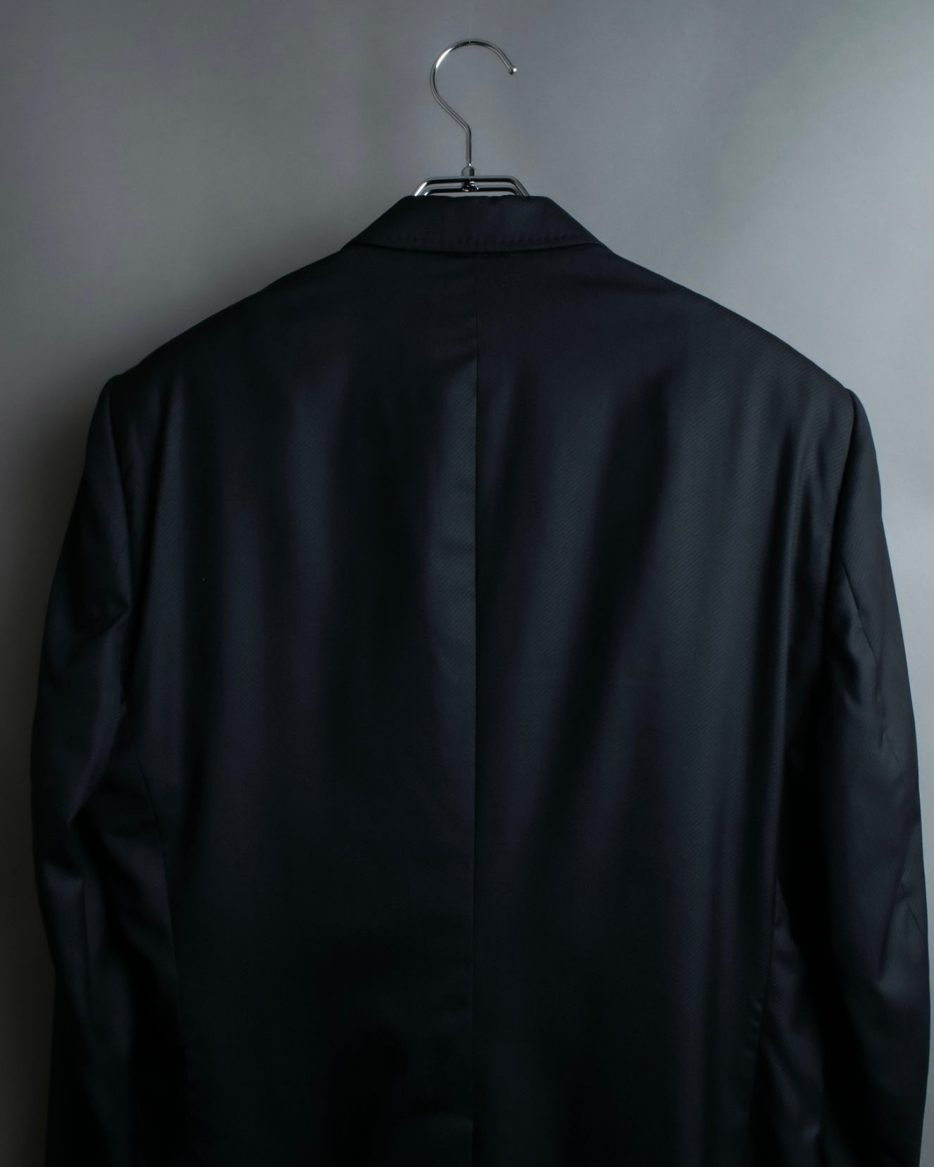 “Dolce & Gabbana” 3D front designed tailored jacket