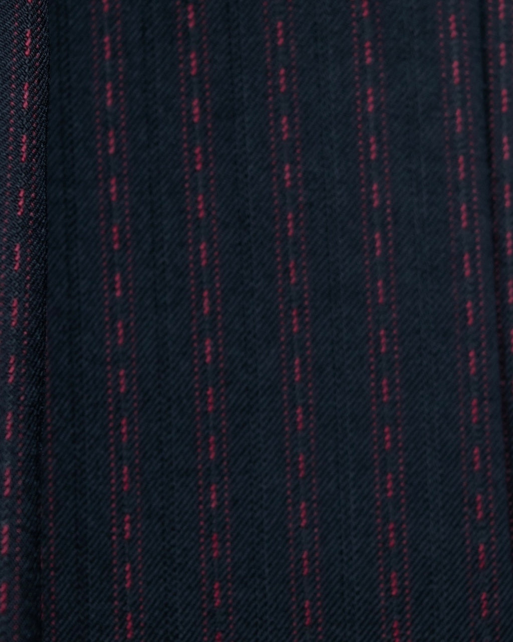 70s Red Stitch Vintage Setup
26,800yen