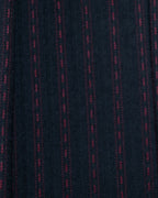 70s Red Stitch Vintage Setup
26,800yen