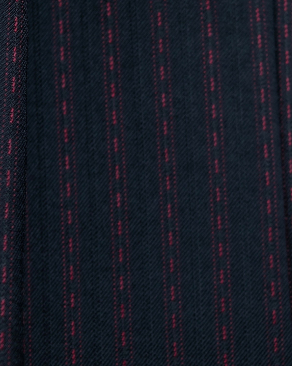 70s Red Stitch Vintage Setup
26,800yen